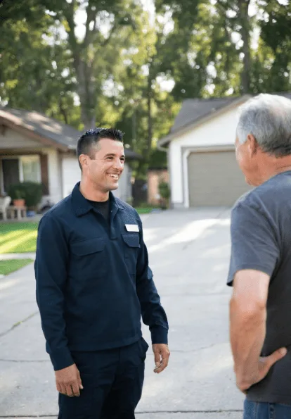 Heavy Duty Towing Beverly Hills, CA FAQs